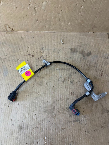 ✅2017-2023 Tesla Model 3/Y Rear Left Brake Wire Cable OEM 1044781-00-A