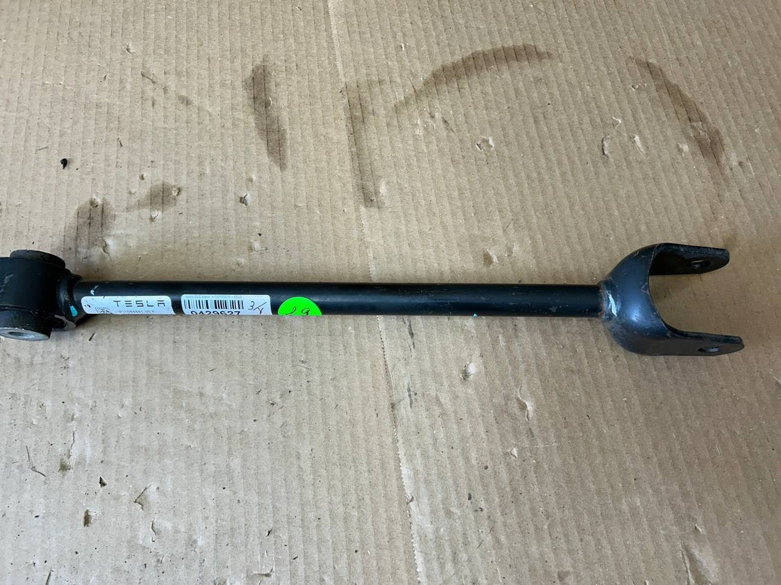 ✅17- 23 Tesla Model 3/Y Rear RH/LH Suspension Lower Control Arm Link 1044444-00A
