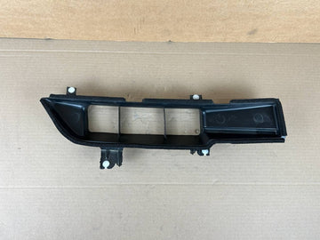 ✅17-23 Tesla Model 3 Side Cabin Intake Upper Duct Assembly Left 1090858-00-C