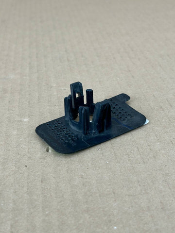 ✅ 21-23 Tesla Model Y Front Parking Sensor Bracket 1493755-00-A