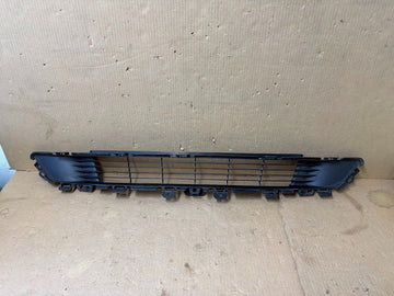 ✅2020-2024 Tesla Model Y Front Bumper Lower Center Grille 1493759-00-A