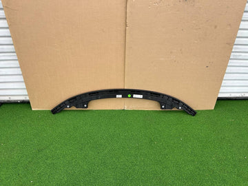 ✅ NEW! 24-25 Tesla Model 3 Front Bumper Reinforcement Assembly 1694328-00-D