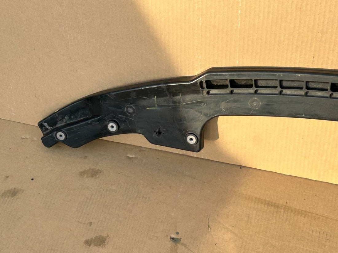 ✅ 2024 Tesla Model 3Assembly ANKLE Cather Performance 1772362-00-E