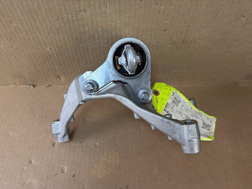✅NEW!16-20 Model X Front Left Drive Unit Engine Raven Mount Bracket 1134682-00-C