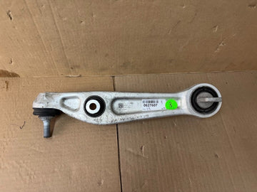 ✅2020-2025 Tesla Model Y Front Lower Lateral Link Assembly 188341-00-C