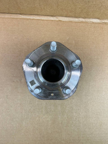 ✅Tesla Model 3 Front LH/RH Hub Bearing Assembly 2017-2020 1044122-00-E