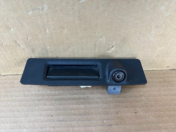 ✅17-23 Tesla Model 3/Y Trunk Rear View Backup Camera 1095949-00-E