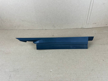 ✅Tesla Model 3 Under Hood Cowl Trim LEFT  1504933-00-A
