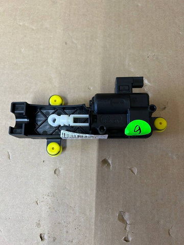 ✅ NEW! 16-25 Tesla Model X Front Right Door Release Actuator Assy 1115333-00-B