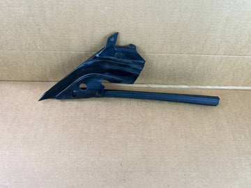 ✅ OEM Tesla Model 3 Front Right Door Window Seal Molding Trim 2018-2023 1090502