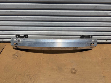 ✅2020-2023 Tesla Model Y Rear Bumper Reinforcement Impact Bar 1487616-00-A