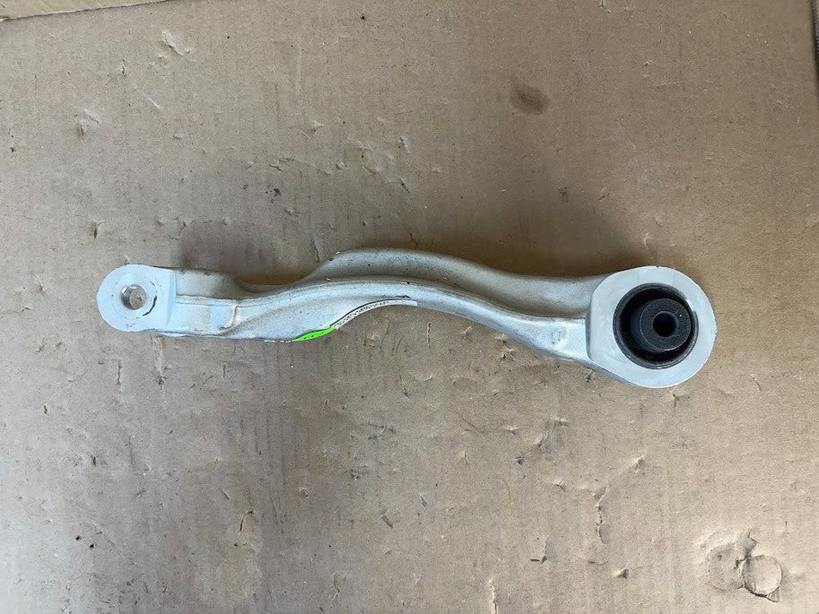 ✅ 20-24 Tesla Model Y Rear Left /Right Upper Control Arm Fore Link 1188427-00-B