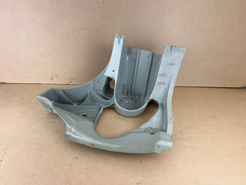 ✅ 2012-2015 Tesla Model S RWD Left Driver Front Shock Tower SVC 1021743-S0-A