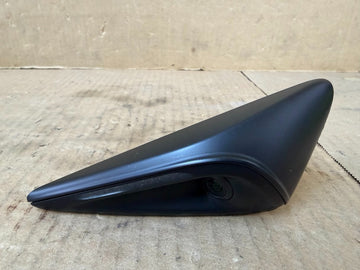 ✅NEW! 2024-2026 Tesla Model 3/Y Front Right Fender Camera 1873283 OEM