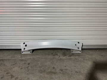 ✅24-25 Tesla Model 3 Rear Bumper Reinforcement Impact Bar Beam OEM 1530484-00-D