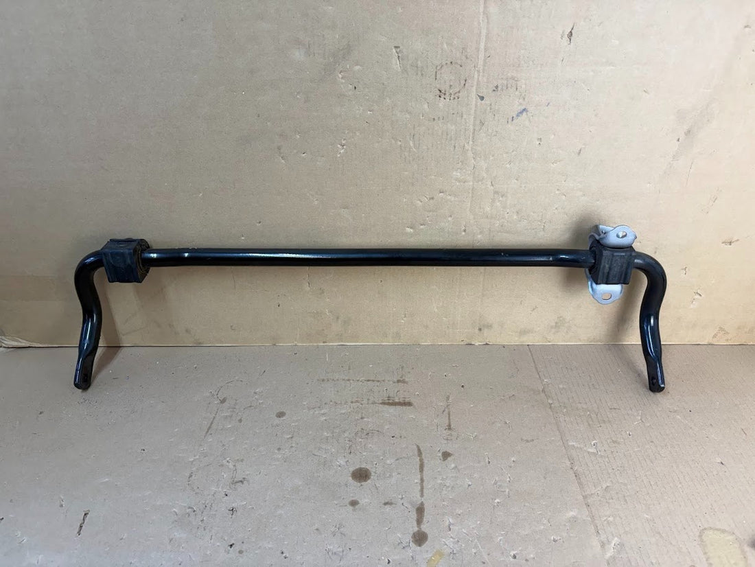 ✅20-23 Tesla Model Y/3 Front Stabilizer Sway Bar 1144387-00-B