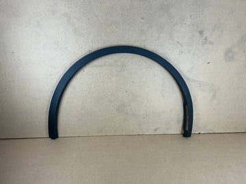✅NEW!2020-2024 Tesla Model Y Front Right Fender Flare Wheel Molding 1494186-00-B