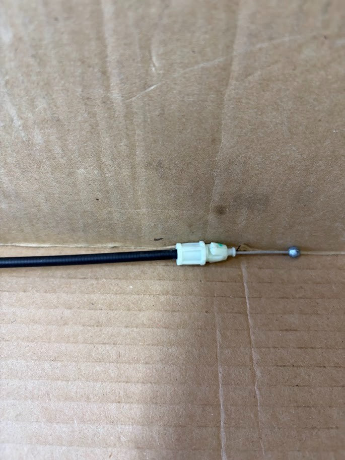 ✅ 21-26 Tesla Model 3/Y Hood Frunk Lock Latch Actuator 1500398-00-H