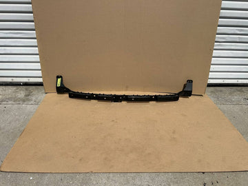✅2017-2023 Tesla Model 3 Rear Bumper Center Support Mount Bracket 1083994-00-G