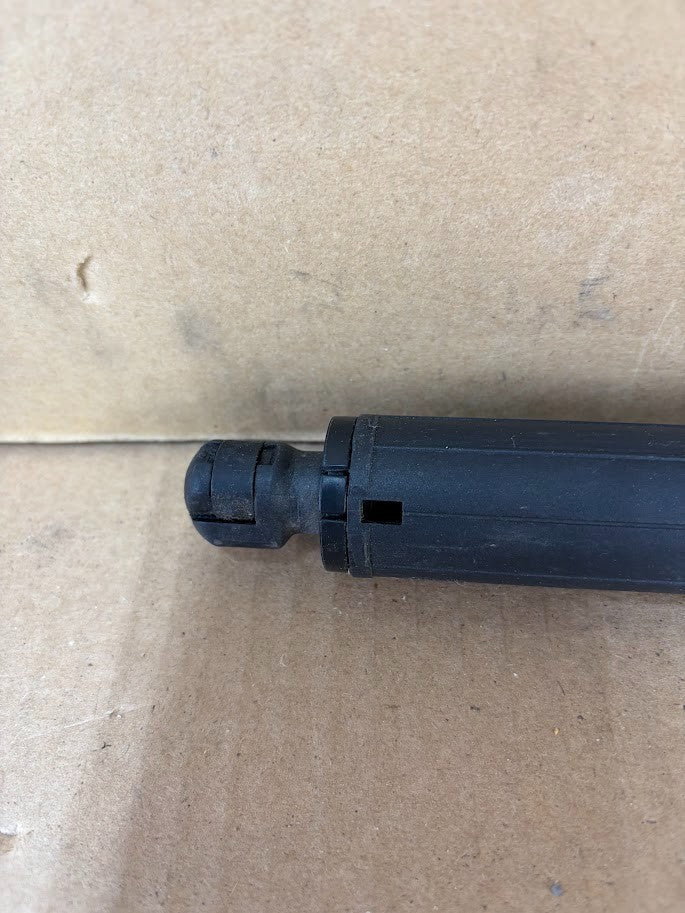 ✅16-26 Tesla Model X Rear Right Passive Liftgate Shock Strut OEM 1129698-00-A