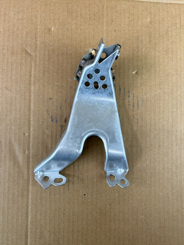 ✅17-20 Tesla Model 3 M3 Screen Mounting Mount Support Bracket Left 1082314D