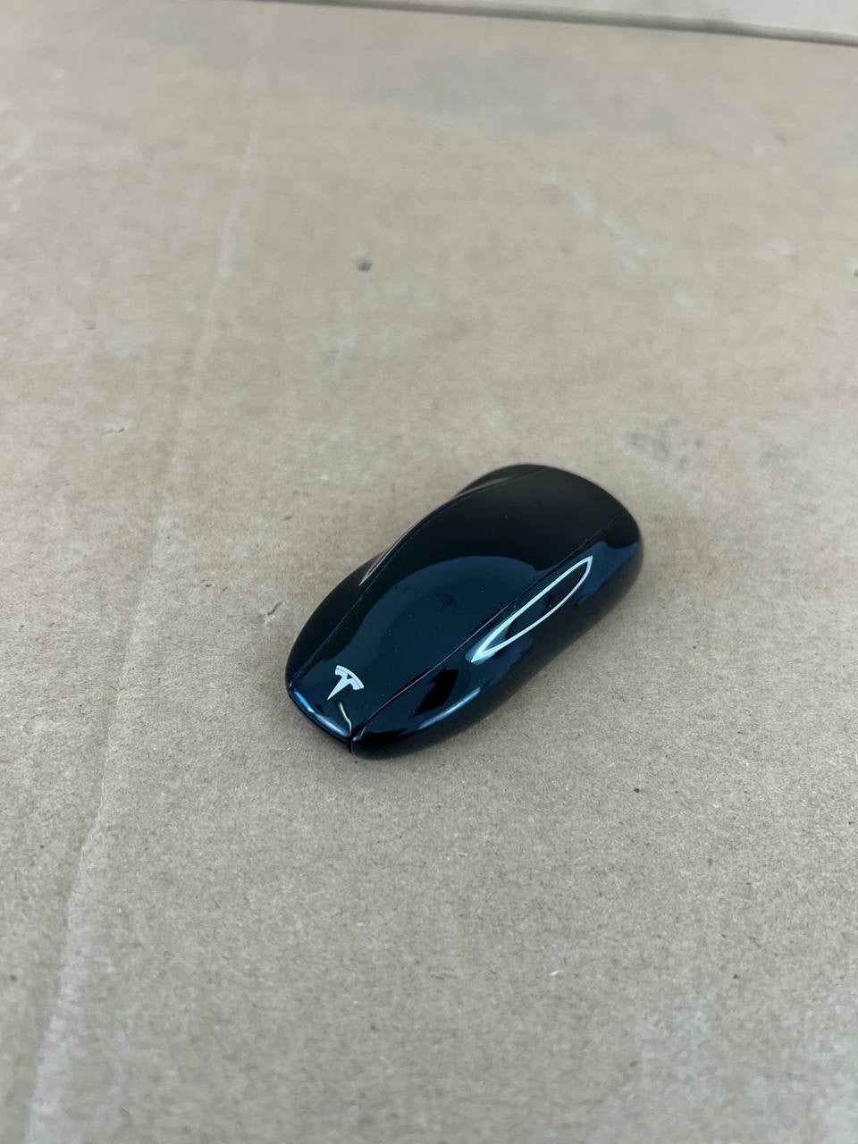 ✅Tesla Model S 2021-23 Key Fob Smart Keyless Remote 1618096