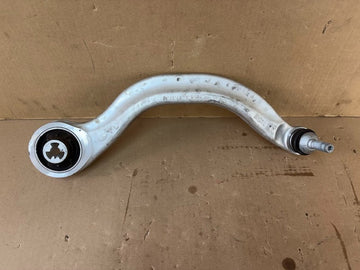 ✅2024-2025 Model 3 Front Left Driver Side Lower Compliance Link RWD 1344354-10-A