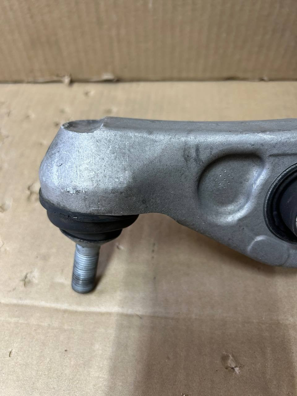 ✅2017-2023 OEM Tesla Model 3 Front Left Right Lower Control Arm