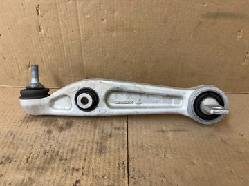 ✅ 2020-2025 Tesla Model Y Front Left/Right Lower Control Arm OEM 1188341-00-C