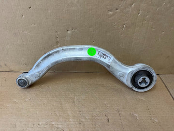✅ 17-23 Tesla Model Y / 3 Left Front Lower Bending Arm 1044354-00-A