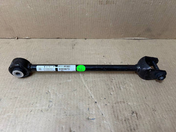 ✅17- 23 Tesla Model 3/Y Rear Suspension Lower Control Arm Fore Link 1344444-10-A