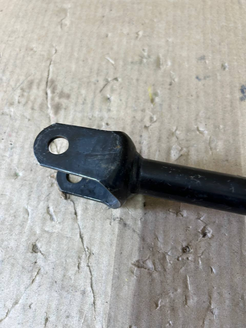 ✅2017-2023 Tesla Model 3 Rear Left Right Side Control Arm 1044431-00-H