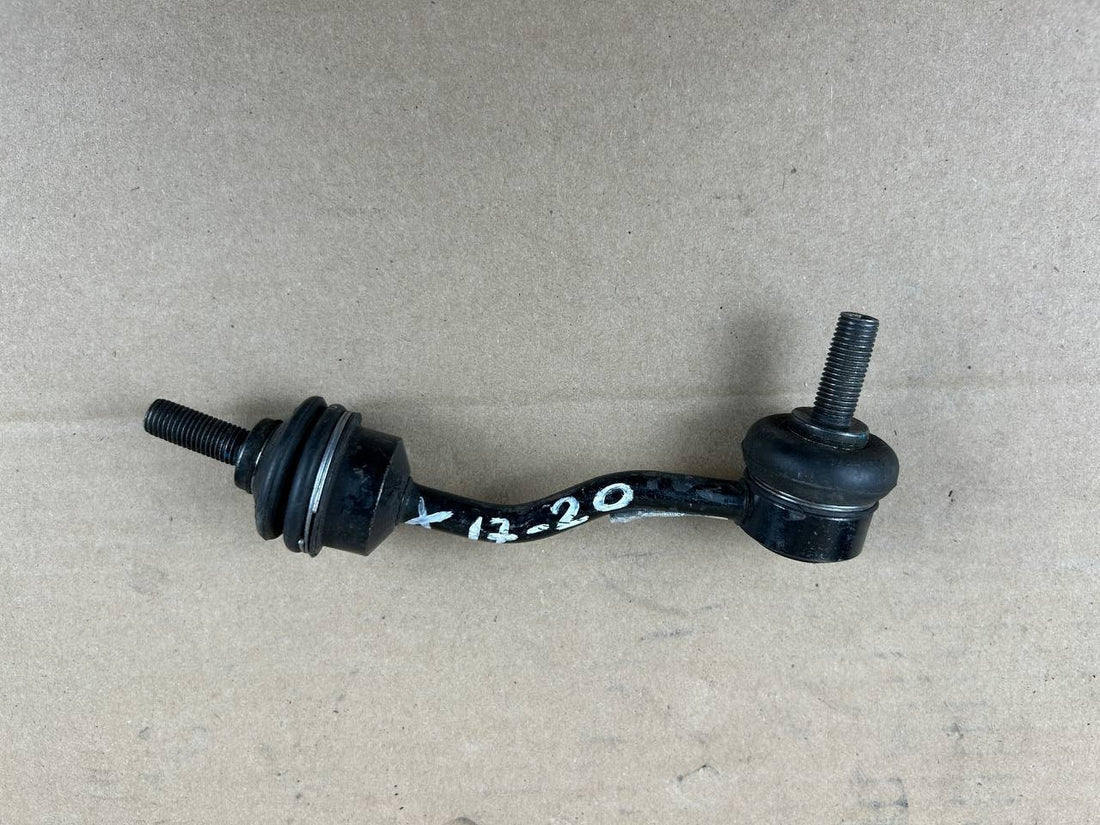 ✅Rear Stabilizer Sway Bar Link Left or Right For Tesla Model X 1027491