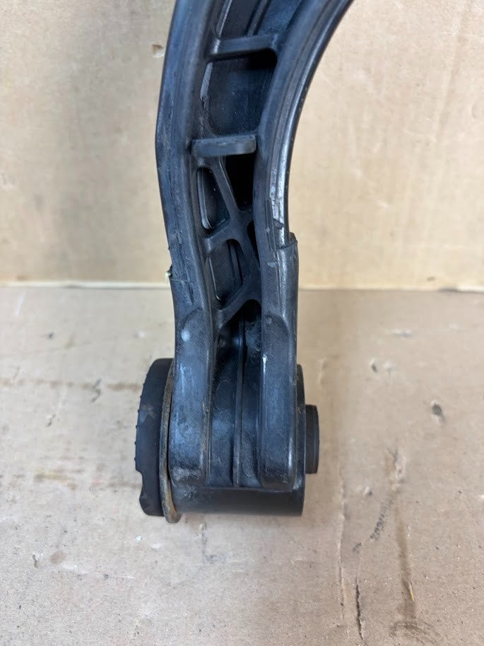 ✅ 16-24 Tesla Model X Front Suspension Right Upper Control Arm 1027327-00-D