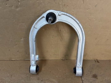 ✅222025 Rivian R1S/R1T Front Left Suspension Upper Control Arm PT00001853