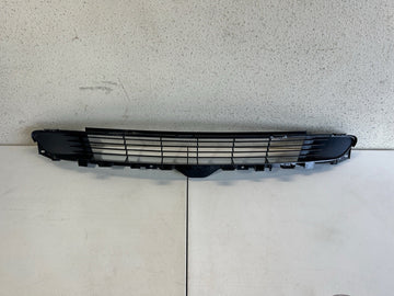 ✅ 2017-2022 TESLA MODEL 3 OEM FRONT BUMPER LOWER GRILLE - 1085927-00-C