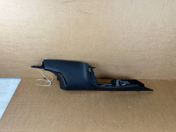 ✅ 17-23 Model 3 Rear Upper Passenger Side C-Pillar Trim Cover Panel 1086285-88-I