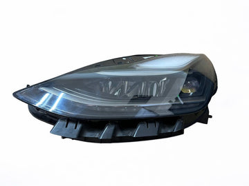 ✅21-23 Tesla Model 3 Matrix Left Side Headlight Assembly 1514952-00-C