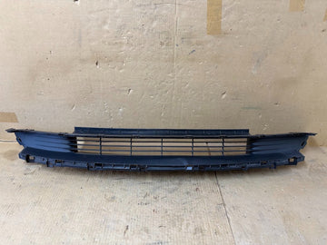 ✅24-25 Tesla Model 3 Highland Lower Grille Front Fascia 1694311-00-F/dented
