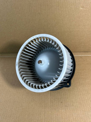 ✅2015 TESLA S HVAC Heating & Air Condition Blower Motor Assembly PIN 005 3B2 441