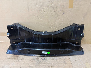 ✅ 20-23 Tesla Model Y Rear End Body Panel Painted Black 1487742-00-D /dented