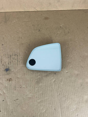 ✅Tesla Model Y Left Side View Mirror Auto Dim Heated P2529.0513A-B OEM