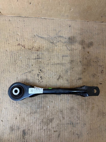 ✅17-24 Tesla Model 3 Rear Upper Fore Link Left Or Right/ 1044427-00-C