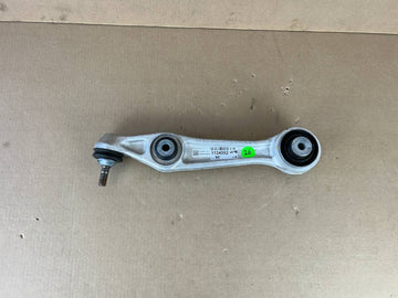 ✅17-23 Tesla Model S/X Front Lower Control Arm Rear LH/RH Assembly 1027351-00-E