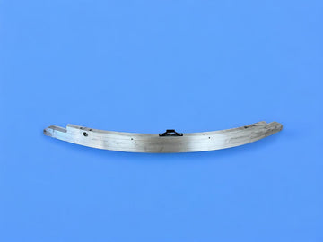 ✅ 24-26 Tesla Model 3 Front Bumper Reinforcement Beam Impact Bar 1741047-00-F