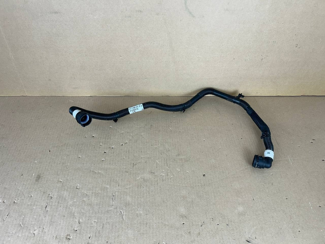 ✅ Tesla Model 3 2017-2023  Hose Power Train Rear Drive Unit Outlet 1077595-00-E