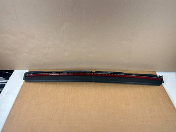 ✅ 2012-2023 Model S Rear Trunk Center 3rd Brake Light Stop Lamp LED 6005917-00-F