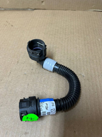 ✅NEW! 24+Tesla Model 3 Highland/Y/Y Juniper Water Coolant Hose Pipe 1631597-00-C