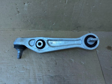 ✅ 17-23 Tesla Model 3 Front Left/Right Lower Control Arm 1044341-00-D