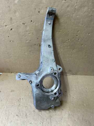 ✅ 2020-2023 Tesla Model Y Front Left Steering Knuckle 1188311-00-E